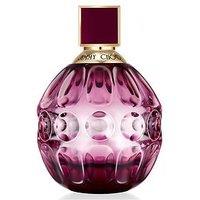 Jimmy Choo Fever 100Ml Eau De Parfum