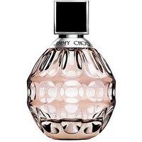 Jimmy Choo For Women Eau De Parfum 60Ml