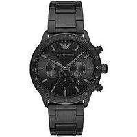 Emporio Armani Watches