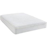 Airsprung Priestly Support Rolled Mattress - Next Day Delivery Available