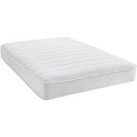 Airsprung Priestly Support Rolled Mattress - Express Delivery Available