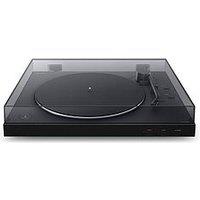 Sony Pslx310Bt Record Player