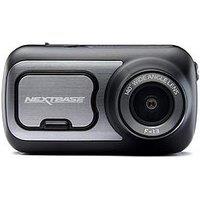 Nextbase 422Gw Dash Cam