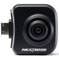 Nextbase Rear View Camera