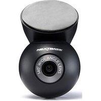 Nextbase Rear Window Camera