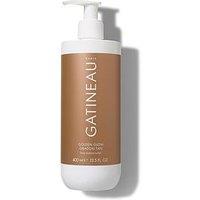 Gatineau Golden Glow Gradual Tan - 400Ml