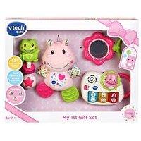 Vtech