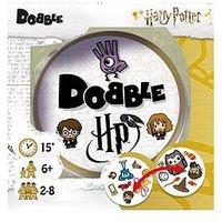 Harry Potter Dobble New