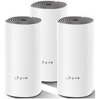 TP Link