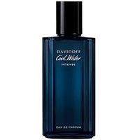 Davidoff Cool Water Intense Man Eau De Parfum