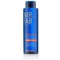 Nip + Fab Glycolic Extreme Tonic 100Ml