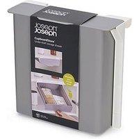 Joseph Joseph Cupboardstore Under-Shelf Drawer
