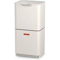 Joseph Joseph Totem Max 60-Litre Waste Separation Bin