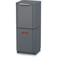 Joseph Joseph Totem 40-Litre Waste Separation Bin