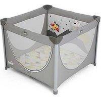 Joie Cheer Playpen - Little Explorer
