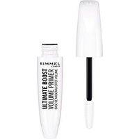 Rimmel Ultimate Volume Boost Lash Primer, 12Ml