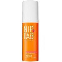 Nip + Fab Vit C Serum 50Ml