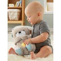 Fisher-Price