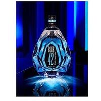 Osa Fine Spirits Blue 42 Vodka - 70Cl