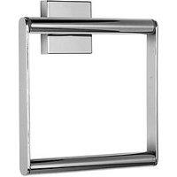 Croydex Chester Towel Ring