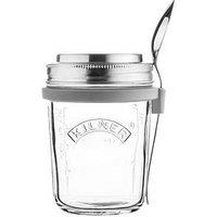 Kilner