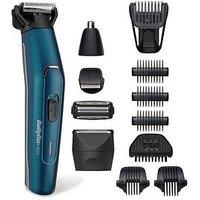 Babyliss