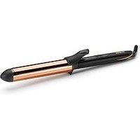 Babyliss Titanium Brilliance Curls