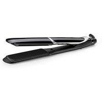 Babyliss Super Smooth Wide Hair Straightener