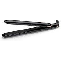 Babyliss Rose Lustre 230 Hair Straightener