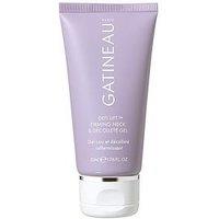 Gatineau Defi Lift 3D Firming Neck And D&Eacute;Collet&Eacute; Gel - 50Ml