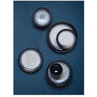 Denby Halo Set Of 4 Pasta Bowls