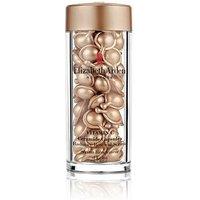 Elizabeth Arden Vitamin C Ceramide Capsules Radiance Renewal Serum - 60 Pieces
