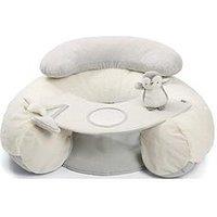 Mamas & Papas Wish Upon A Cloud Sit & Play