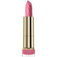 Max Factor Colour Elixir Lipstick With Vitamin E