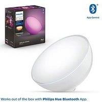 Philips Hue Hue Bt - Go Portable Light 12V