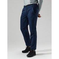 Berghaus Navigator Pants - Navy