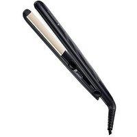 Remington Ceramic Hair Straightener - S3500