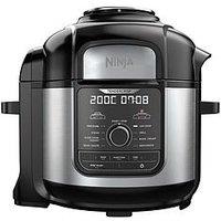 Ninja Foodi Max 7.5L Multi Cooker Op500Uk