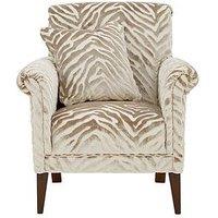 Very Home Kingston Accent Chair