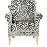 Very Home Kingston Accent Chair