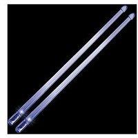 Firestix Drumsticks
