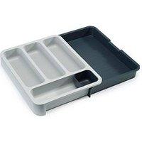 Joseph Joseph Drawerstore Expandable Cutlery Tray