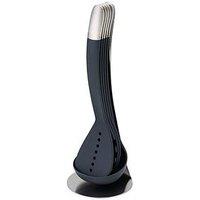 Joseph Joseph 100 Collection Nest Kitchen Utensils Set Of 6