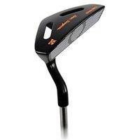 Ben Sayers Xf Pro Chipper Mrh