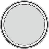 Rust-Oleum Chalky Finish Floor Paint - Winter Grey