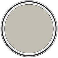 Rust-Oleum Satin Finish 750 Ml Furniture Paint - Mocha