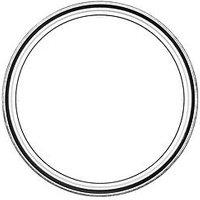 Rust-Oleum Furniture Finishing Wax White 400Ml