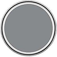 Rust-Oleum Satin Finish 750 Ml Furniture Paint &Ndash; Slate 750Ml