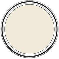 Rust-Oleum Satin Finish 750 Ml Furniture Paint - Shortbread