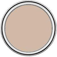 Rust-Oleum Butterscotch Chalky Finish Furniture Paint - 750Ml
